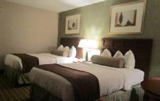מרייטה Baymont Inn & Suites חדר תמונה