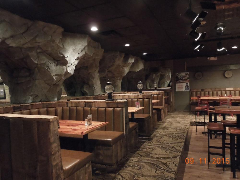 מרייטה Baymont Inn & Suites מראה חיצוני תמונה
