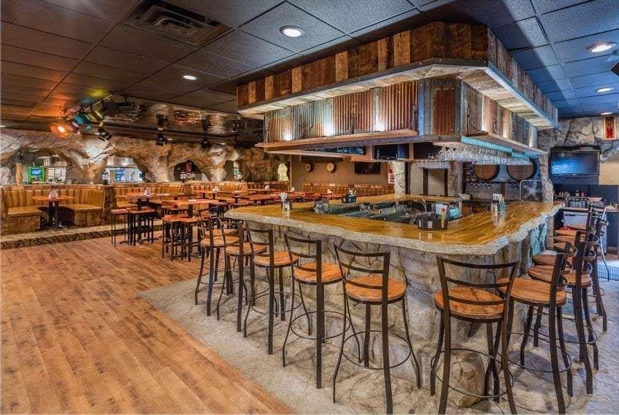 מרייטה Baymont Inn & Suites מראה חיצוני תמונה
