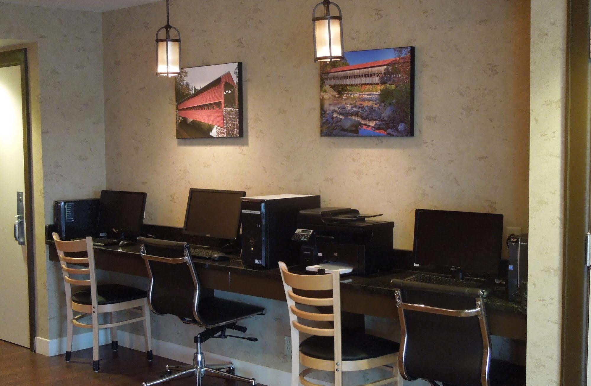 מרייטה Baymont Inn & Suites מראה חיצוני תמונה