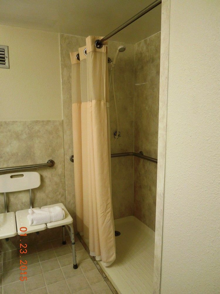 מרייטה Baymont Inn & Suites מראה חיצוני תמונה